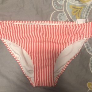 Bikini bottom from Aerie. Never worn.